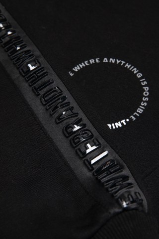 Κανένα σετ εικόνων 